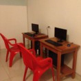 /album/fotogaleria-nuestras-instalaciones/a11903482-10200849403833865-1100388299-n-jpg/