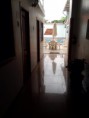 /album/fotogaleria-nuestras-instalaciones/a11908011-10200849084705887-1976106698-n-jpg1/