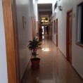 /album/fotogaleria-nuestras-instalaciones/a11910744-10200849037944718-1161179595-n-jpg/