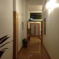 /album/fotogaleria-nuestras-instalaciones/a11913202-10200849401833815-670367410-n-jpg/